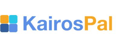 KairosPal Websites